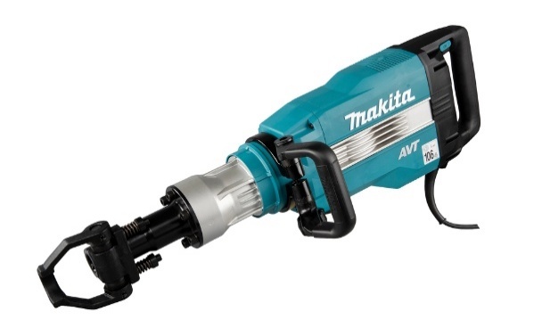 ATSKĖLIMO PLAKTUKAS HM1512